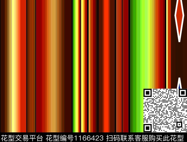 炫彩渐变数码华亿平台数码印花华亿平台下载（图片编号: 1166423） - 瓦栏（Walan）