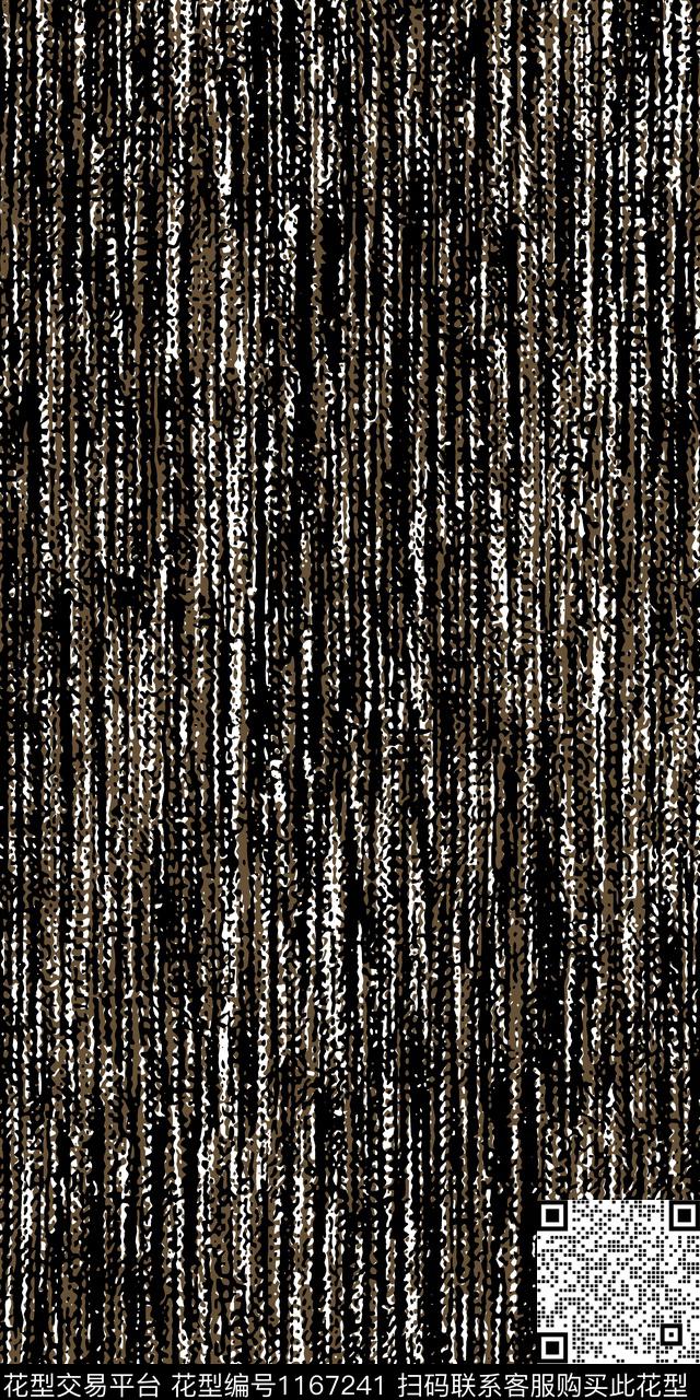 肌理纹条纹底纹传统印花华亿平台下载（图片编号: 1167241） - 瓦栏（Walan）