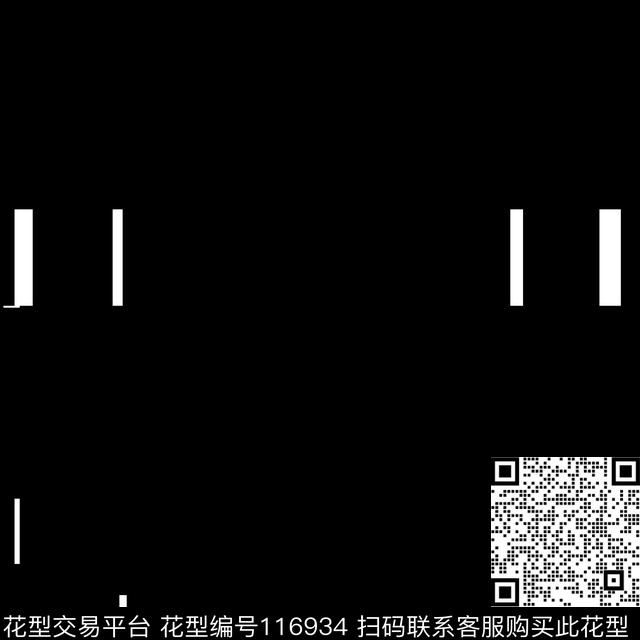 印花华亿平台下载（图片编号: 116934） - 瓦栏（Walan）