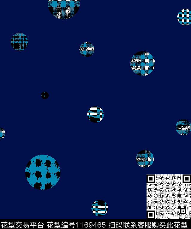 大牌风波点巴宝莉格子传统印花华亿平台下载（图片编号: 1169465） - 瓦栏（Walan）