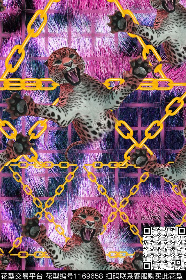 女装连衣裙毛衬衫传统印花华亿平台下载（图片编号: 1169658） - 瓦栏（Walan）