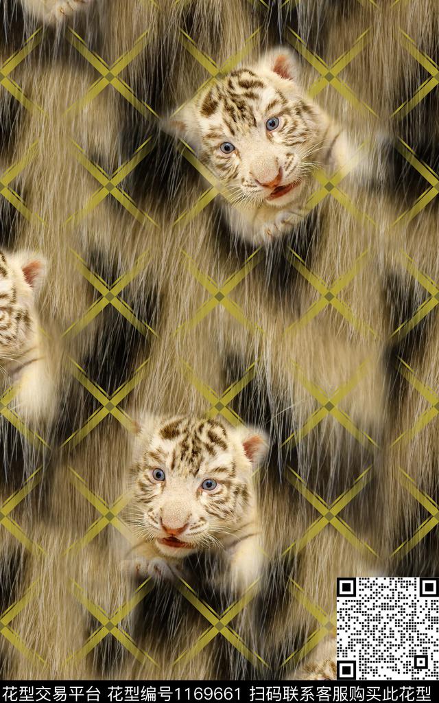 衬衫连衣裙卫衣传统印花华亿平台下载（图片编号: 1169661） - 瓦栏（Walan）