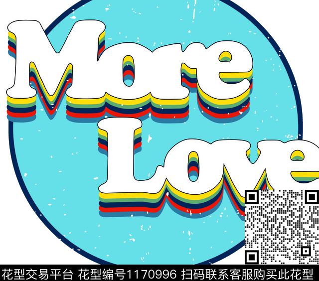 数码华亿平台男装几何数码印花华亿平台下载（图片编号: 1170996） - 瓦栏（Walan）