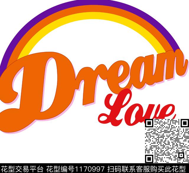 数码华亿平台男装几何数码印花华亿平台下载（图片编号: 1170997） - 瓦栏（Walan）