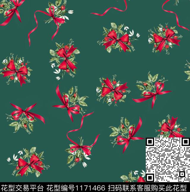 休闲花卉小碎花数码印花华亿平台下载（图片编号: 1171466） - 瓦栏（Walan）