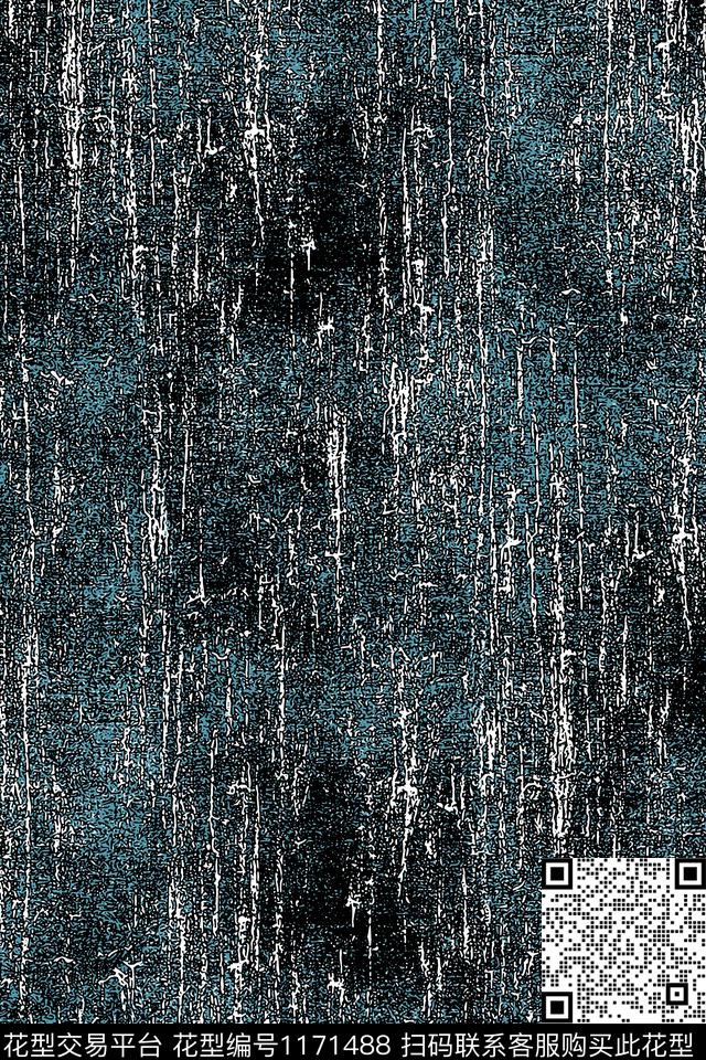 肌理肌理纹底纹传统印花华亿平台下载（图片编号: 1171488） - 瓦栏（Walan）