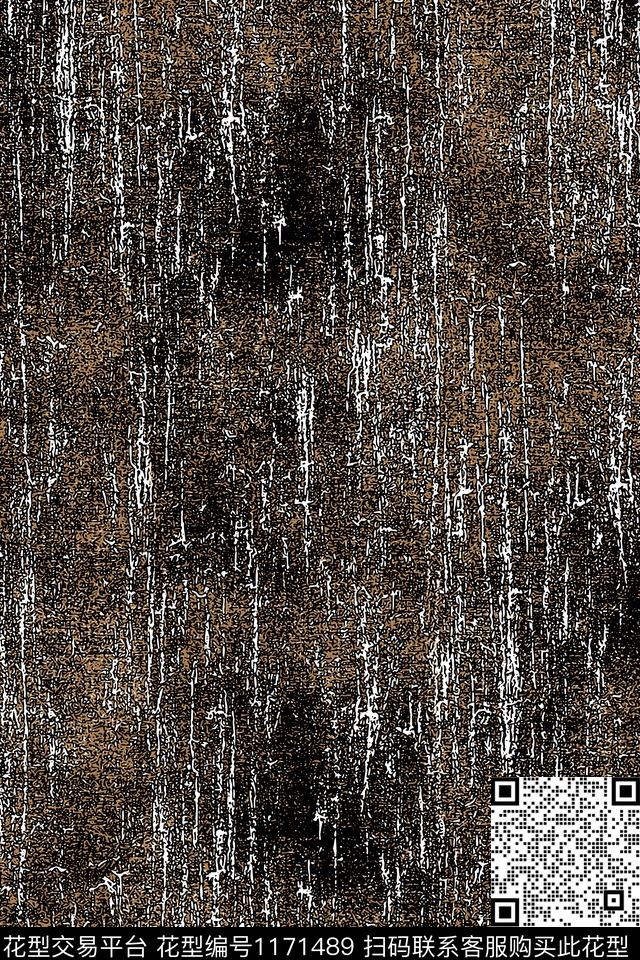 肌理肌理纹底纹传统印花华亿平台下载（图片编号: 1171489） - 瓦栏（Walan）