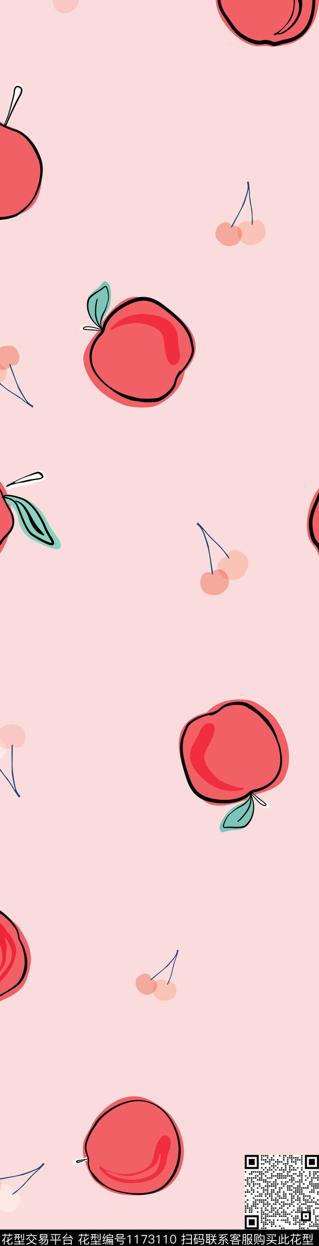 火箭四件套夏被传统印花华亿平台下载（图片编号: 1173110） - 瓦栏（Walan）