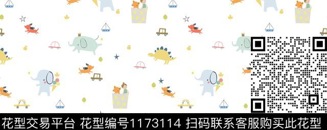 四件套散排夏被传统印花华亿平台下载（图片编号: 1173114） - 瓦栏（Walan）