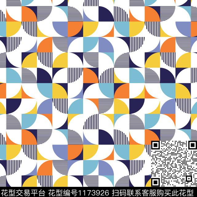 数码华亿平台男装女装数码印花华亿平台下载（图片编号: 1173926） - 瓦栏（Walan）