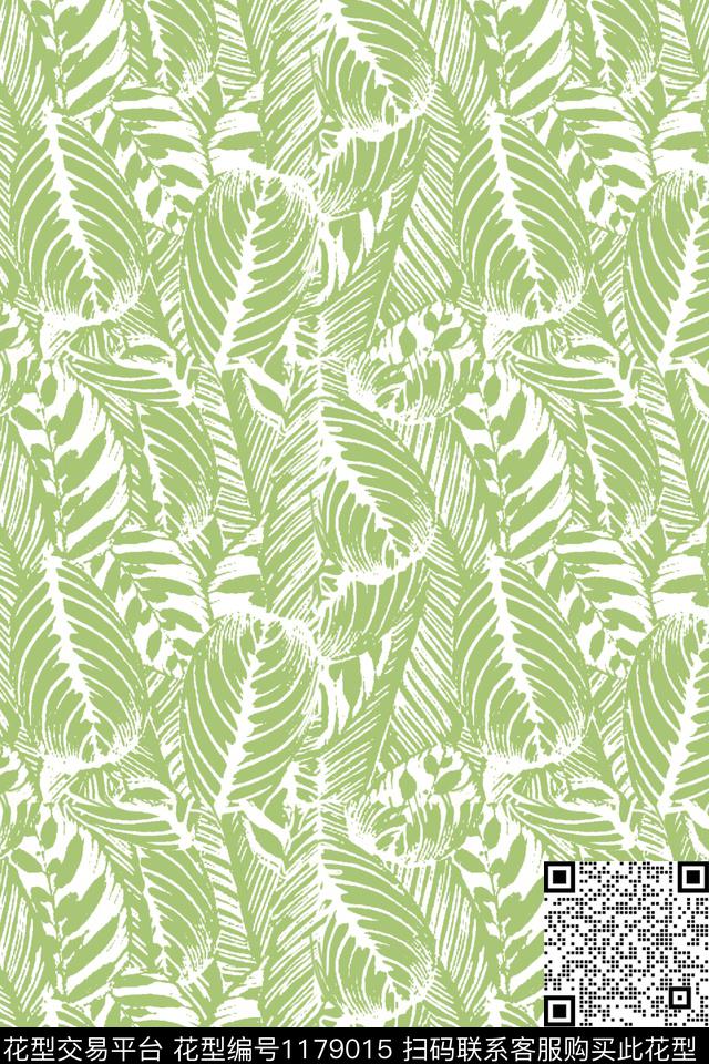 数码华亿平台潮牌文艺数码印花华亿平台下载（图片编号: 1179015） - 瓦栏（Walan）