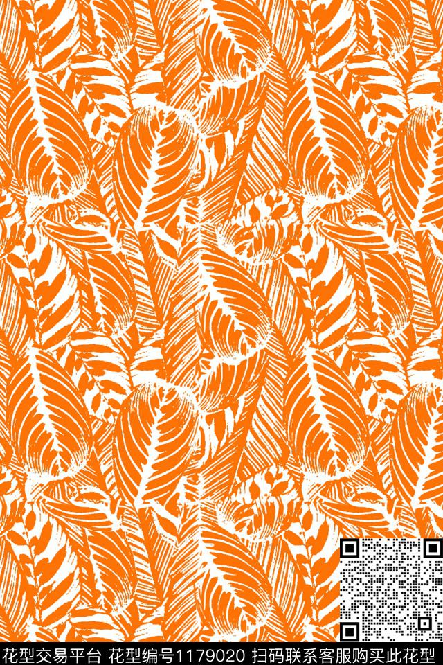 数码华亿平台潮牌文艺数码印花华亿平台下载（图片编号: 1179020） - 瓦栏（Walan）