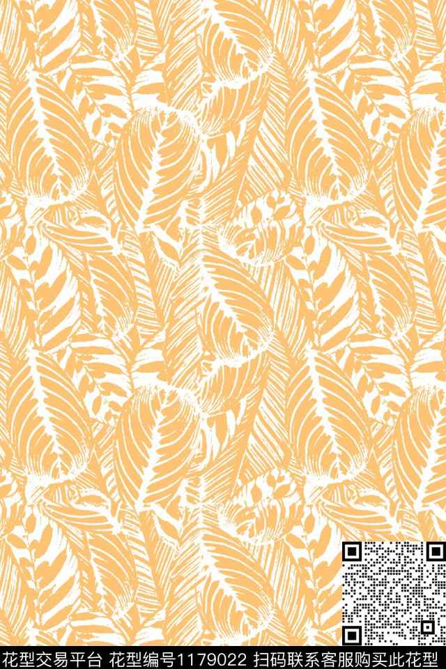 数码华亿平台潮牌文艺数码印花华亿平台下载（图片编号: 1179022） - 瓦栏（Walan）