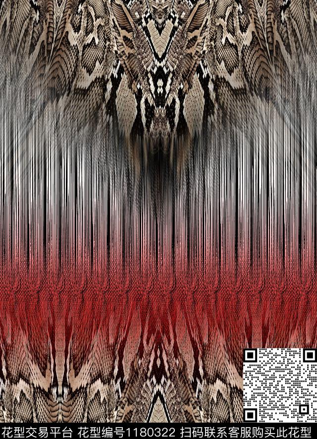 leopardleopardprinttextileprint数码印花华亿平台下载（图片编号: 1180322） - 瓦栏（Walan）