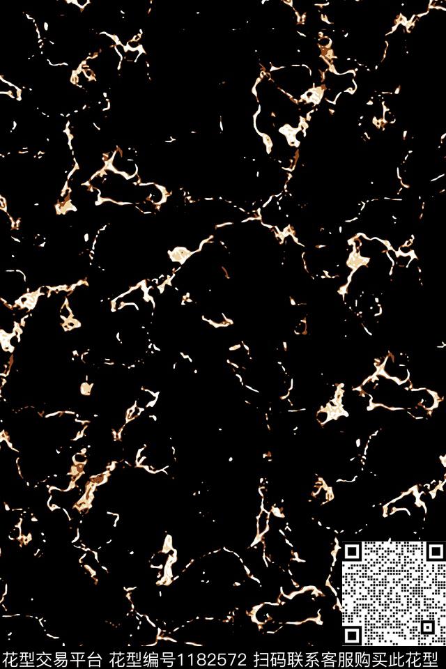 大牌风纹理复古传统印花华亿平台下载（图片编号: 1182572） - 瓦栏（Walan）