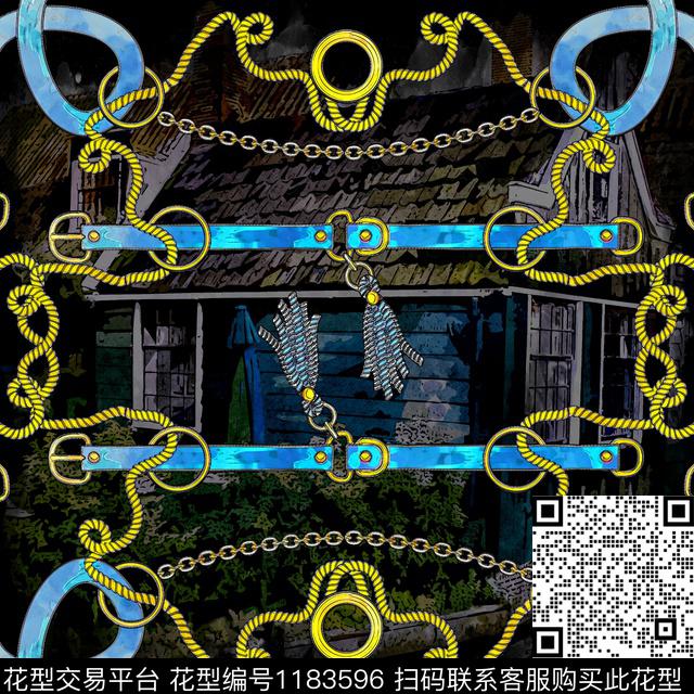 leopardleopardprinttextileprint数码印花华亿平台下载（图片编号: 1183596） - 瓦栏（Walan）