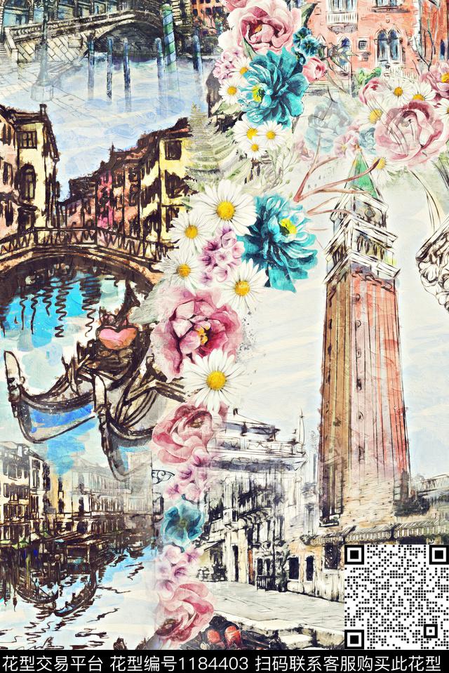 leopardleopardprinttextileprint数码印花华亿平台下载（图片编号: 1184403） - 瓦栏（Walan）