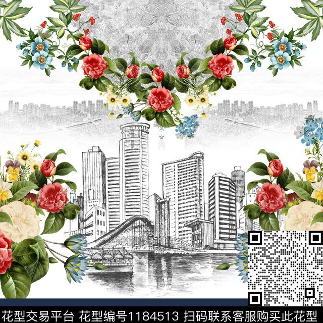 leopardleopardprinttextileprint数码印花华亿平台下载（图片编号: 1184513） - 瓦栏（Walan）