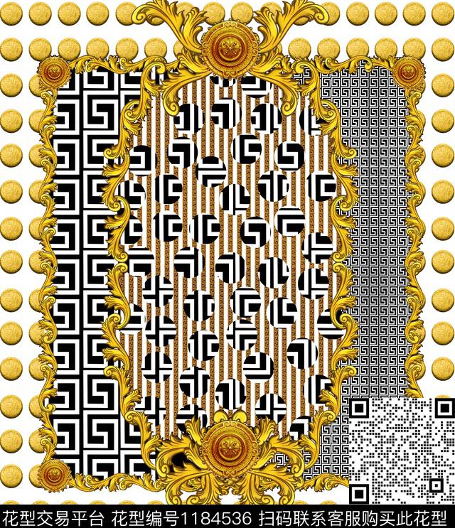 leopardleopardprinttextileprint数码印花华亿平台下载（图片编号: 1184536） - 瓦栏（Walan）