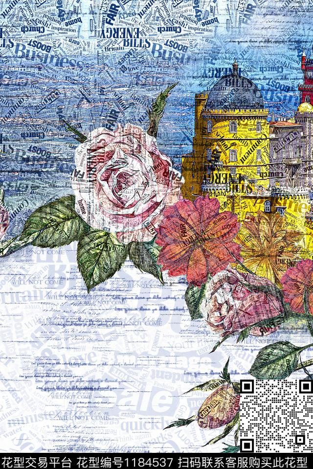 leopardleopardprinttextileprint数码印花华亿平台下载（图片编号: 1184537） - 瓦栏（Walan）