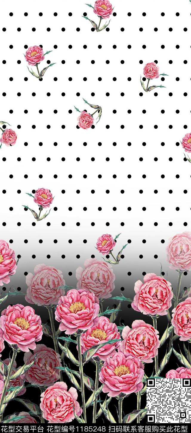 leopardleopardprinttextileprint数码印花华亿平台下载（图片编号: 1185248） - 瓦栏（Walan）