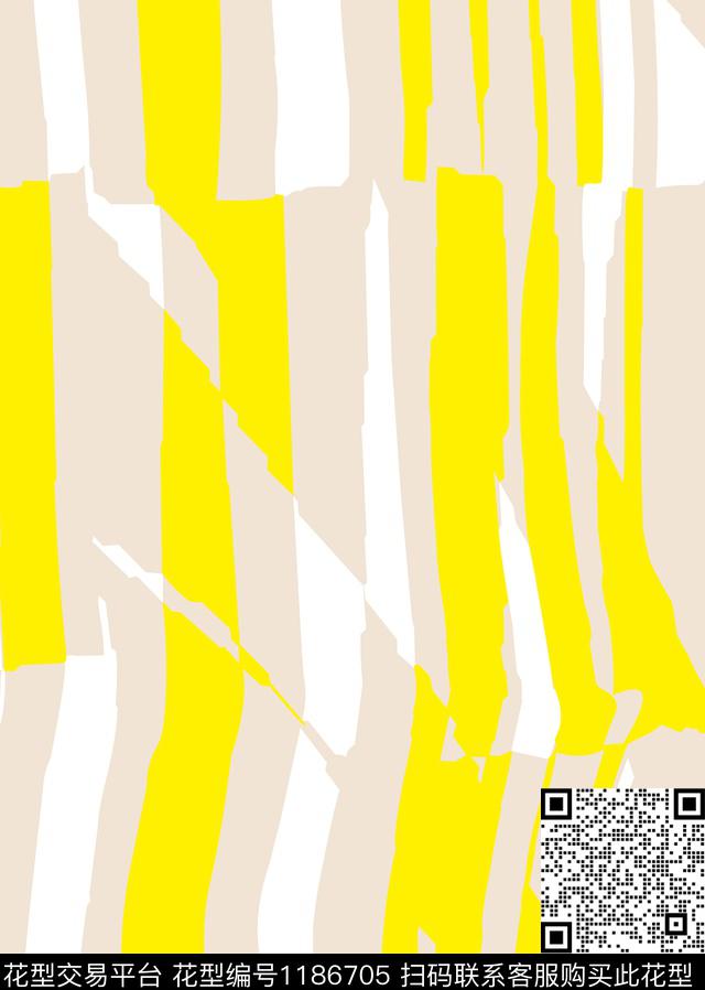 数码华亿平台欧洲几何传统印花华亿平台下载（图片编号: 1186705） - 瓦栏（Walan）