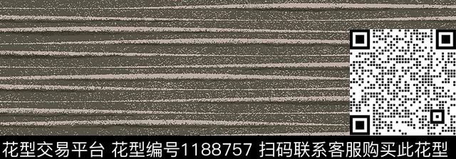 条纹简约纹理数码印花华亿平台下载（图片编号: 1188757） - 瓦栏（Walan）