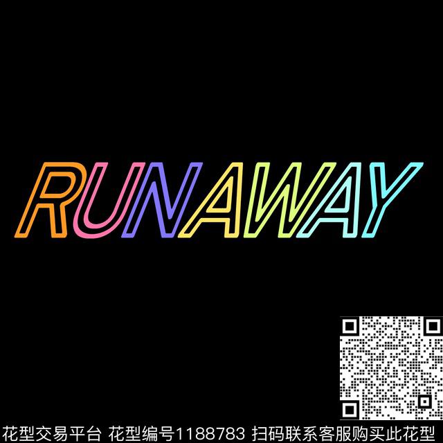 涂鸦卡通趣味传统印花华亿平台下载（图片编号: 1188783） - 瓦栏（Walan）