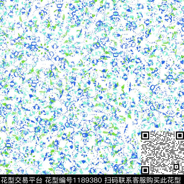 印花华亿平台下载（图片编号: 1189380） - 瓦栏（Walan）