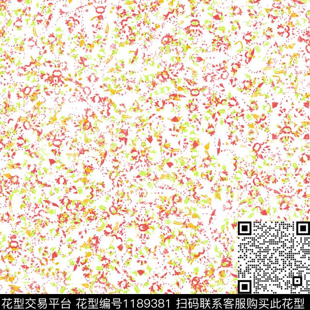 印花华亿平台下载（图片编号: 1189381） - 瓦栏（Walan）