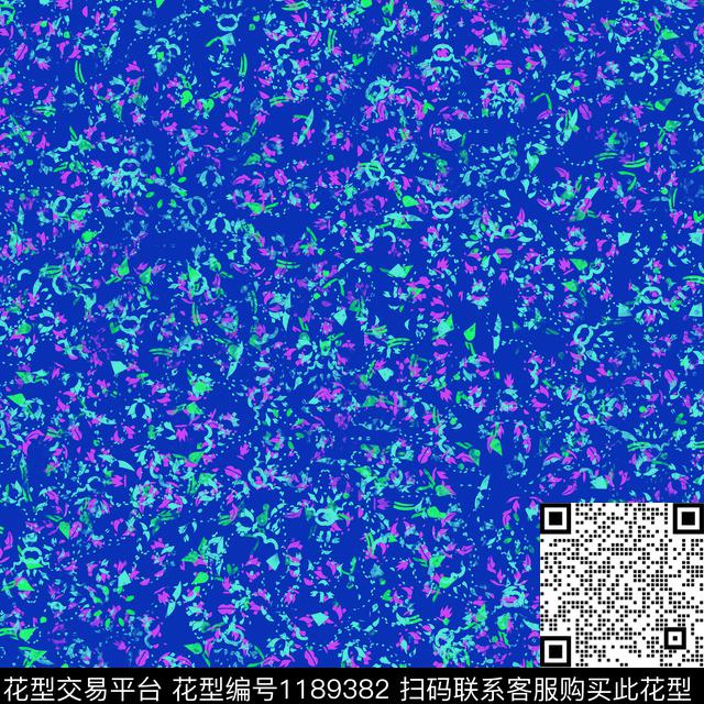 印花华亿平台下载（图片编号: 1189382） - 瓦栏（Walan）