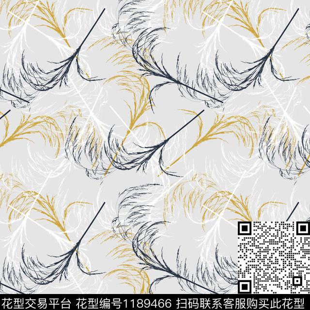 几何抽象小清新传统印花华亿平台下载（图片编号: 1189466） - 瓦栏（Walan）