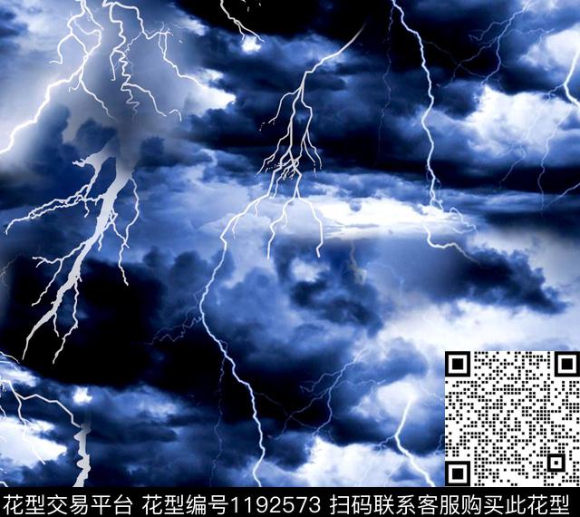 数码华亿平台大牌风风景景观数码印花华亿平台下载（图片编号: 1192573） - 瓦栏（Walan）