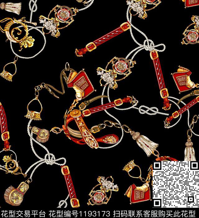 数码华亿平台男装大牌风数码印花华亿平台下载（图片编号: 1193173） - 瓦栏（Walan）