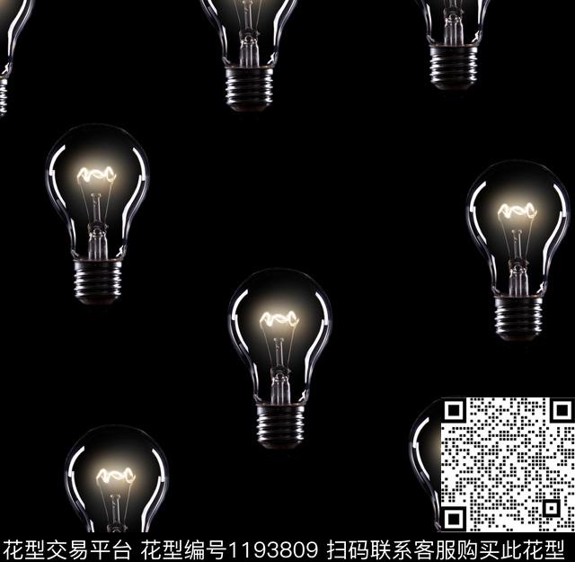 数码华亿平台大牌风欧美数码印花华亿平台下载（图片编号: 1193809） - 瓦栏（Walan）