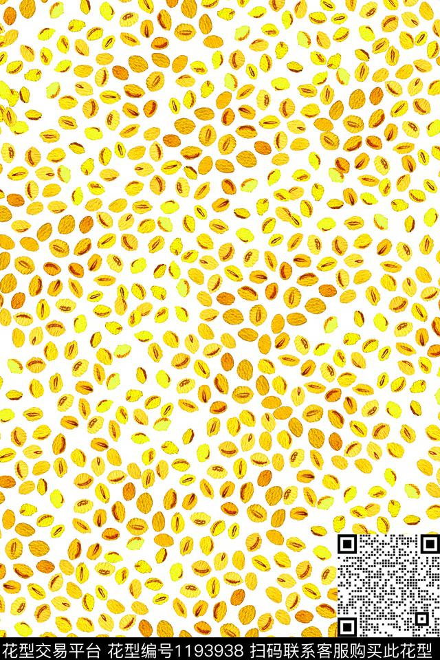 几何数码华亿平台抽象数码印花华亿平台下载（图片编号: 1193938） - 瓦栏（Walan）