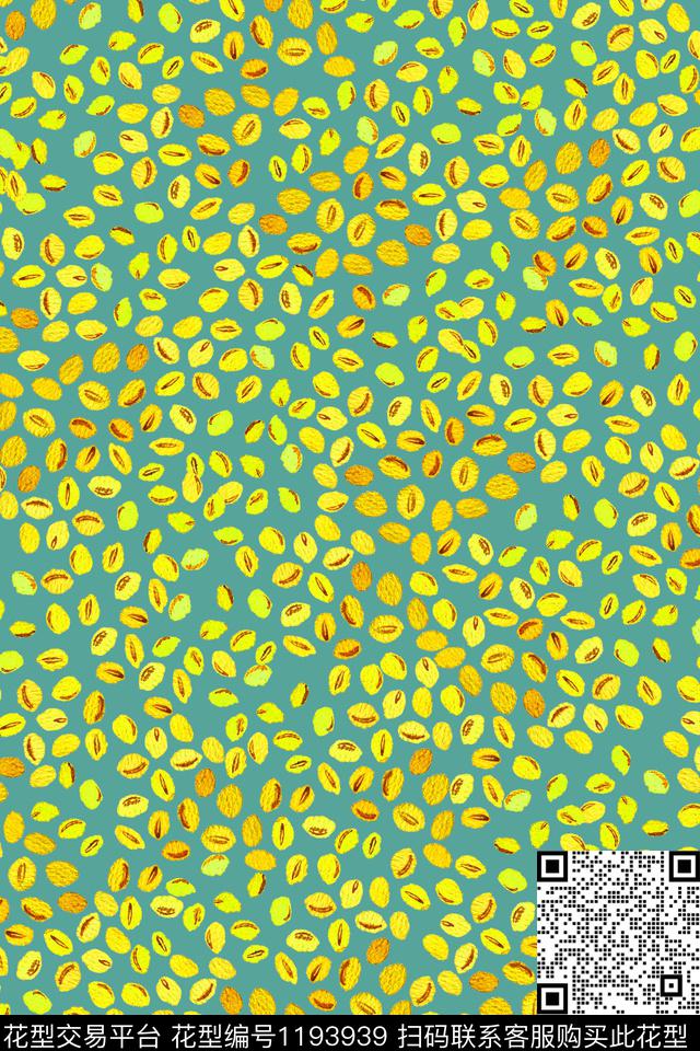 几何数码华亿平台抽象数码印花华亿平台下载（图片编号: 1193939） - 瓦栏（Walan）