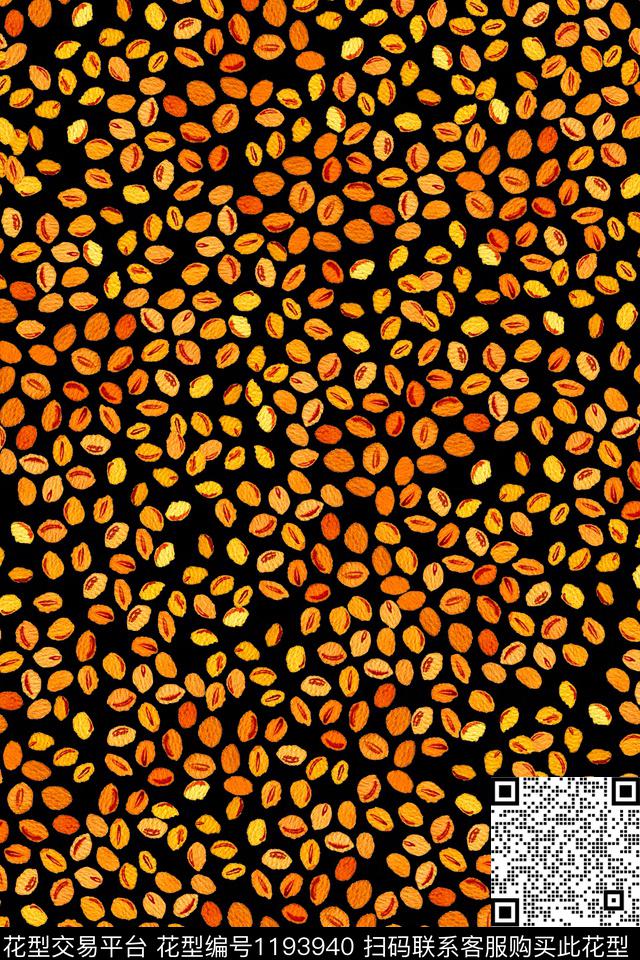 几何数码华亿平台抽象数码印花华亿平台下载（图片编号: 1193940） - 瓦栏（Walan）