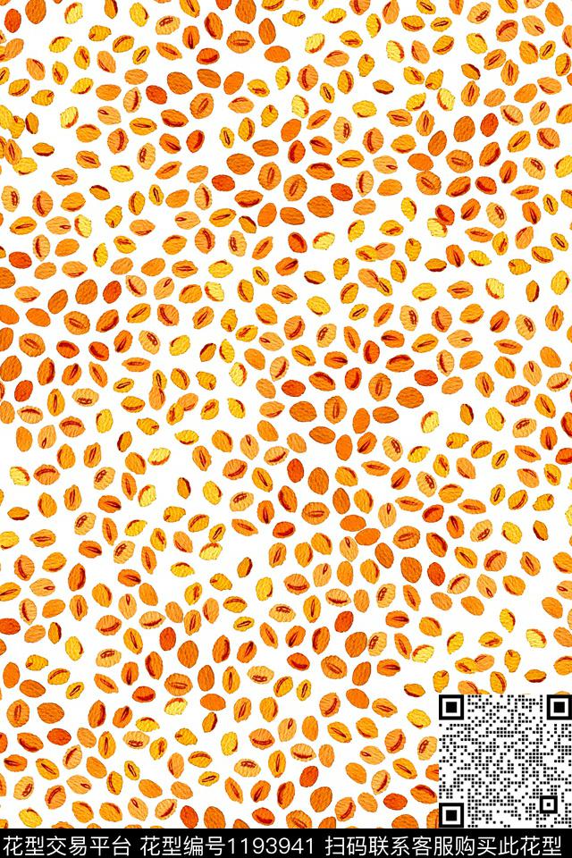 几何数码华亿平台抽象数码印花华亿平台下载（图片编号: 1193941） - 瓦栏（Walan）