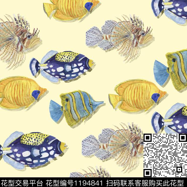 大牌风数码华亿平台动物数码印花华亿平台下载（图片编号: 1194841） - 瓦栏（Walan）