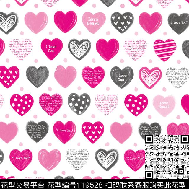 数码印花华亿平台下载（图片编号: 119528） - 瓦栏（Walan）