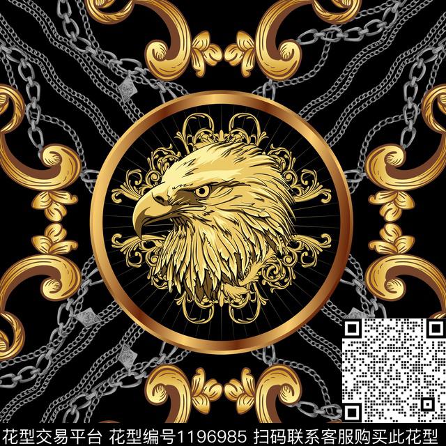 方巾提花华亿平台丝巾定位花数码印花华亿平台下载（图片编号: 1196985） - 瓦栏（Walan）