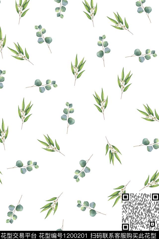 男装衬衫大牌风数码印花华亿平台下载（图片编号: 1200201） - 瓦栏（Walan）