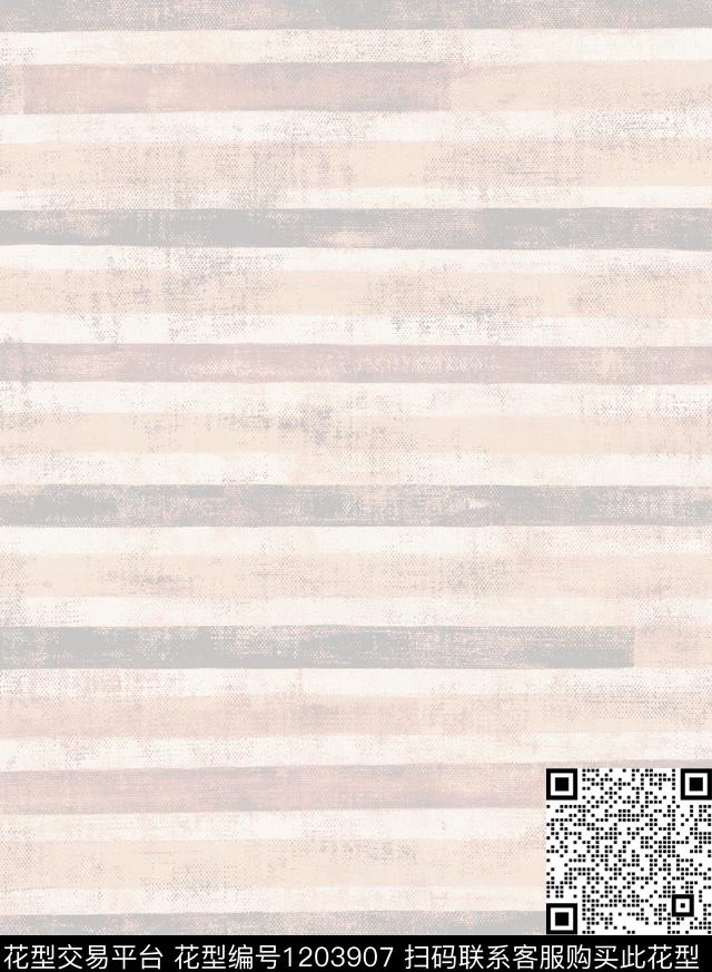 时尚墙纸几何传统印花华亿平台下载（图片编号: 1203907） - 瓦栏（Walan）