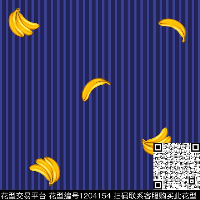 几何卡通波点传统印花华亿平台下载（图片编号: 1204154） - 瓦栏（Walan）