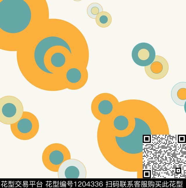 时尚春夏华亿平台少女传统印花华亿平台下载（图片编号: 1204336） - 瓦栏（Walan）