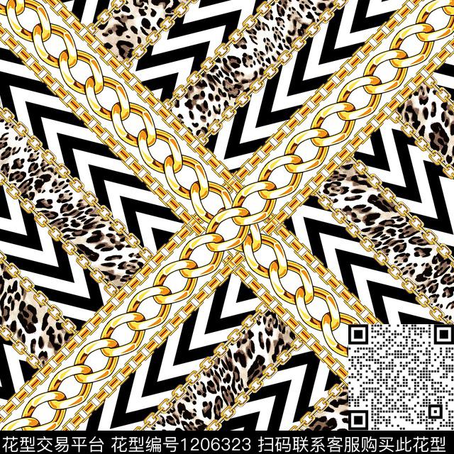 leopardleopardprinttextileprint数码印花华亿平台下载（图片编号: 1206323） - 瓦栏（Walan）