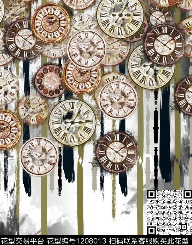 leopardleopardprinttextileprint数码印花华亿平台下载（图片编号: 1208013） - 瓦栏（Walan）