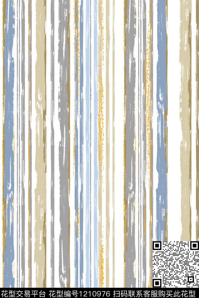 数码华亿平台抽象大牌风数码印花华亿平台下载（图片编号: 1210976） - 瓦栏（Walan）