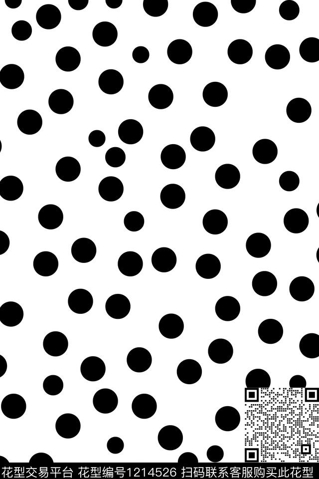 大牌风传统华亿平台黑白华亿平台传统印花华亿平台下载（图片编号: 1214526） - 瓦栏（Walan）